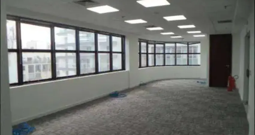 Republica conj. com. a.u 376,56m² venda $ 2.824,200,00 locação $ 16.000,00