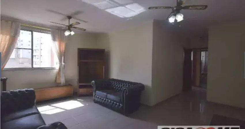 Venda apto pinheiros com 87m² a.u -metrô sumare /clinicas/$ 790.000,00