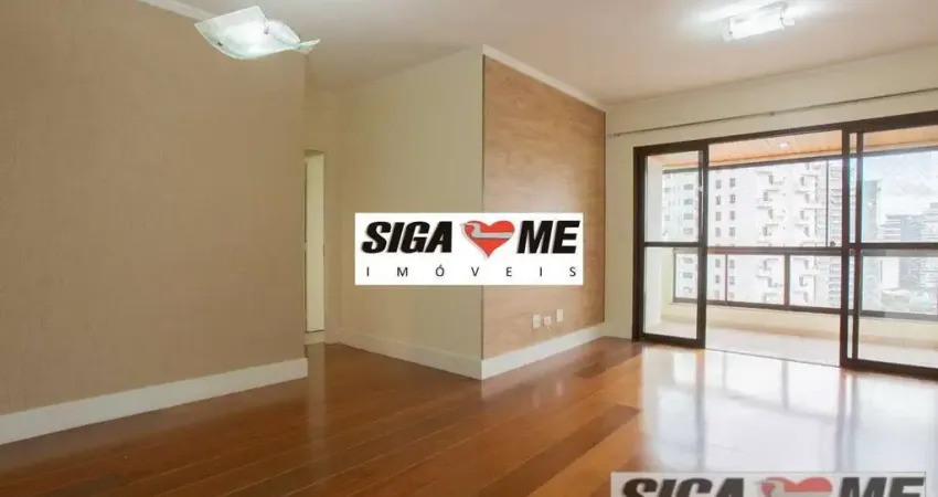 Apto venda  vila nova conceição 102a.u preço r$ 2.390.000,00 c/terraço