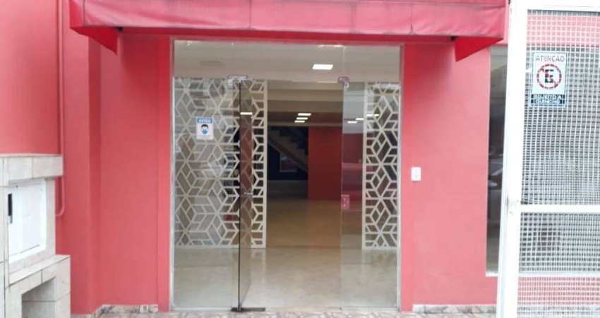 LOJA COMERCIAL, 280m² A.Ú Á VENDA E LOCAÇÃO - PLANALTO PAULISTA