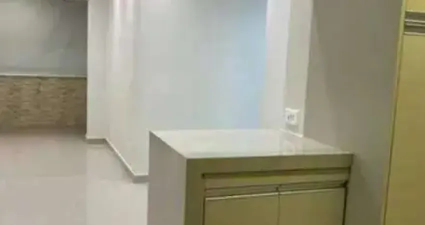 APARTAMENTO COM 3 DORM, 3 VAGAS Á VENDA, 77m² A.Ú - VILA MASCOTE