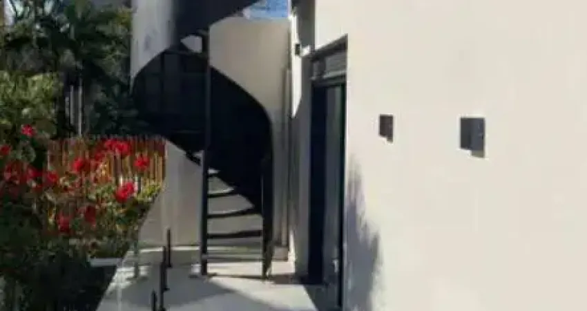 CASA 210M² - JD AMPLIAÇÃO - VENDA - R$ 1.700.000,00 - 4 DORM.