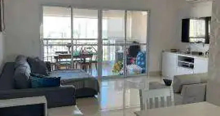 APTO JD BRASIL(Z/S) 3 SUÍTES  Á VENDA 122m²EXCELENTE LOCALIZAÇÃO $1.610.000
