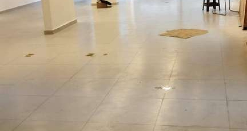Sala comercial para alugar em Moema, São Paulo 