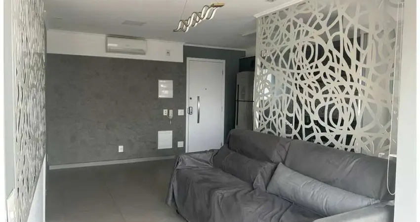 APARTAMENTO 49,5M²- CAMPO BELO - VENDA R$740.000,00