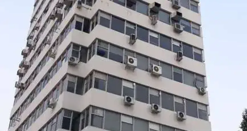 CONJUNTO COMERCIAL (ESCRITÓRIO) 15º ANDAR - PINHEIROS -LOCAÇÃO R$ 11.500,00