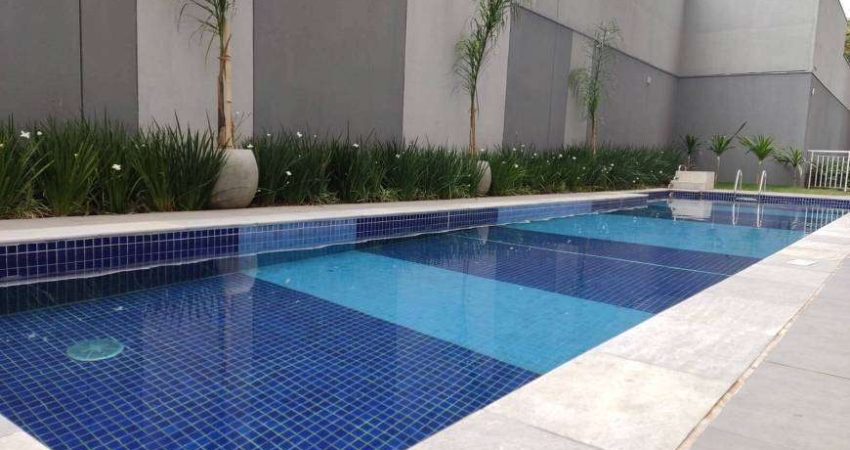 APTO PROX. ESTAÇÃO BRÁS (35M²Á.Ú) VENDA R$ 350.000,00 NOVO