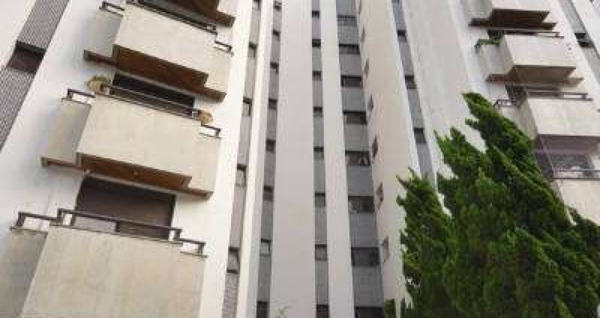 JD AMPLIAÇÃO VENDA 4 DORM C/2 SUÍTES ESCRITÓRIO 3VGS 196m2 $890.000,00