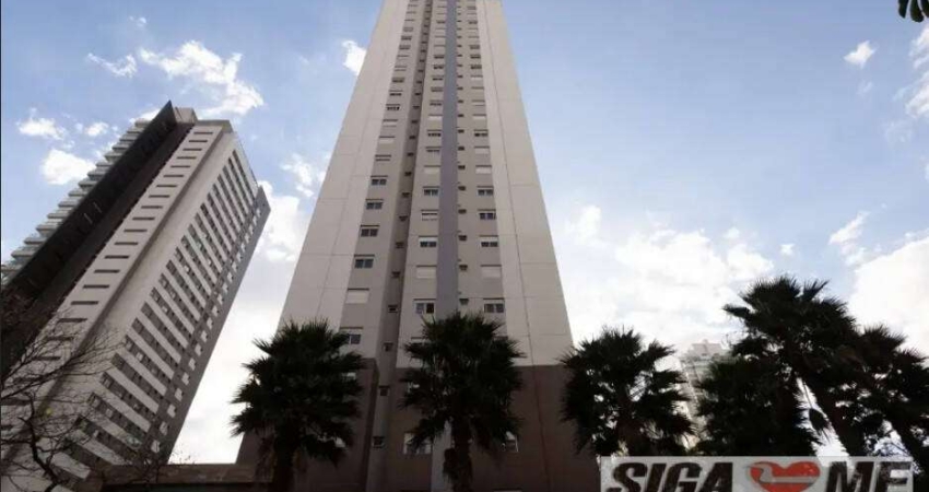 APTO BROOKLIN PAULISTA (153M²Á.Ú) VENDA R$ 2.485.000,00