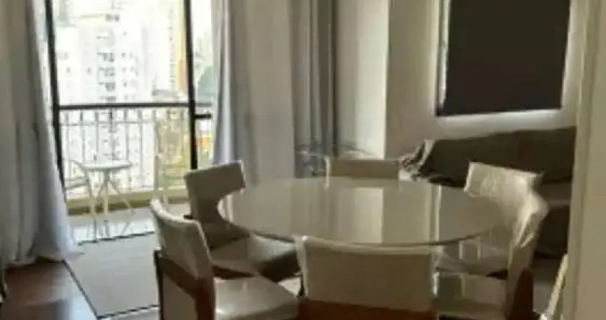 APARTAMENTO SANTANA (142M²Á.Ú)VENDA R$ 1.200.000,00