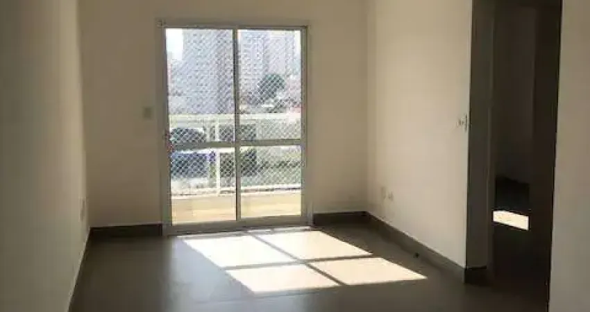 APTO SAÚDE (62M²Á.Ú)VENDA R$ 600.000,00