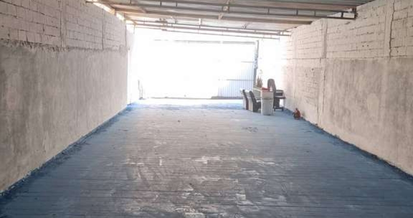 STO AMARO VENDA PRÉDIO COMERCIAL 8 SALAS RECEPÇÃO 5VGS 370m2 R$3.900.000,00