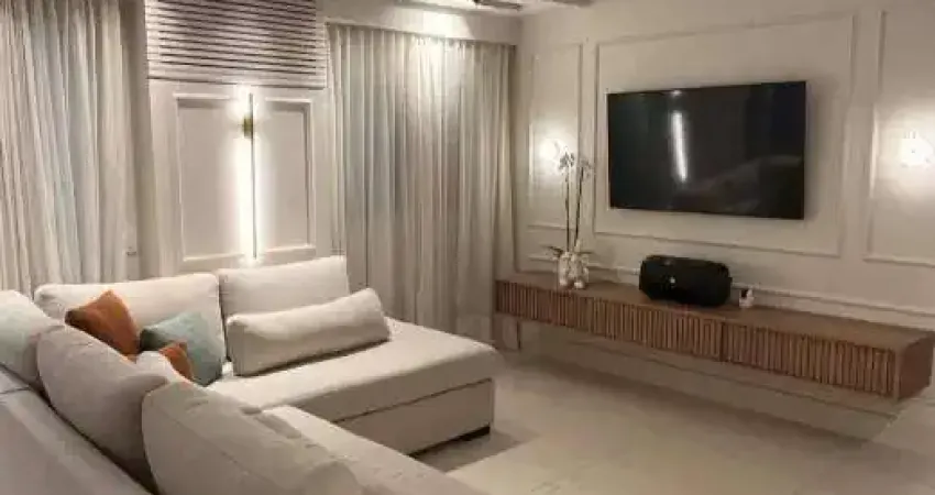 Jardim dom bosco venda apto com 2 dorms 2vgs 100m²a.ú r$1.462.800,000