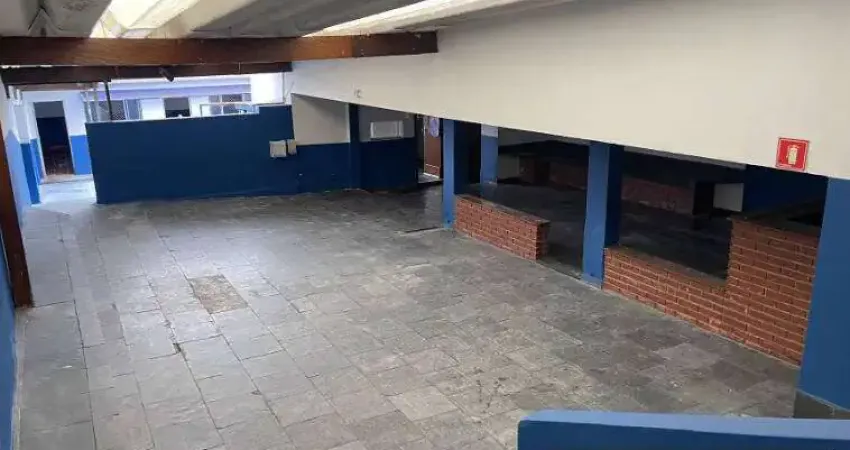 CASA COMERCIAL UMARIZAL - SP (242M²Á.Ú) VENDA R$ 600.000,00