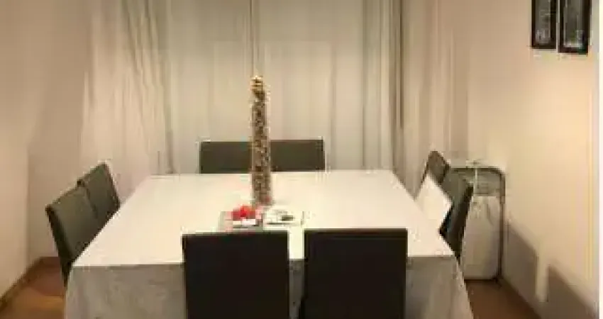 Pinheiros venda apto 2dorm closet área de serviço 1vg 76m2 $880.000,00