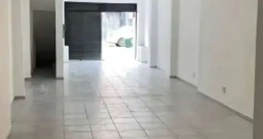 Sala comercial para alugar na Lapa, São Paulo 