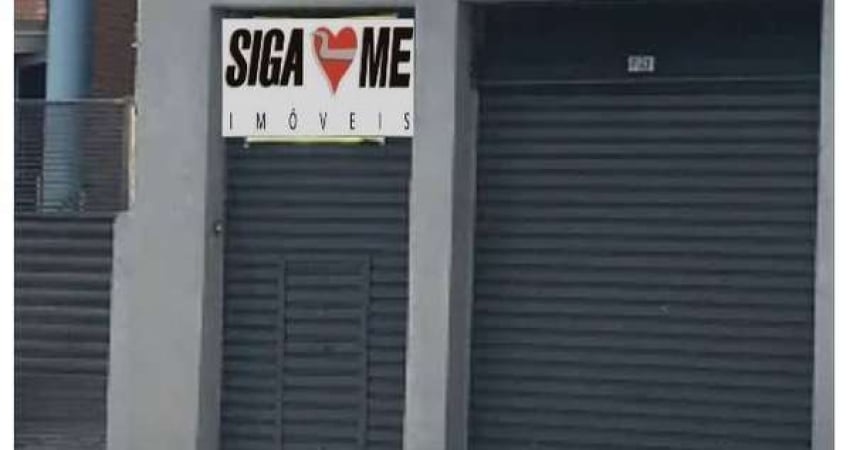 Sala comercial para alugar em Catumbi, São Paulo 
