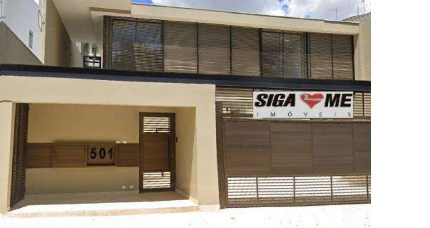JD. GUELADA  5 SUÍTES SALA COZINHA 4 VAGAS A.Ú (650m2)  VENDA $5.000.000,00
