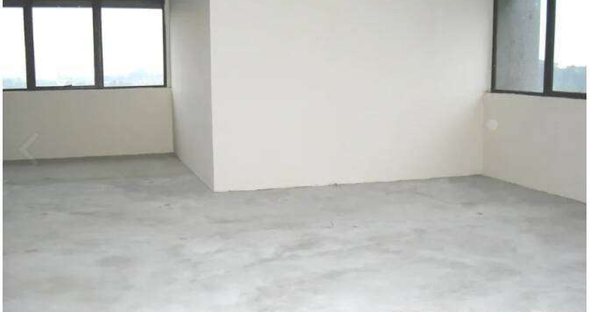 CONJUNTO COMERCIAL 2 BANHEIROS/ 2 VAGAS DE GARAGEM A.Ú (120m2) $750.000,00