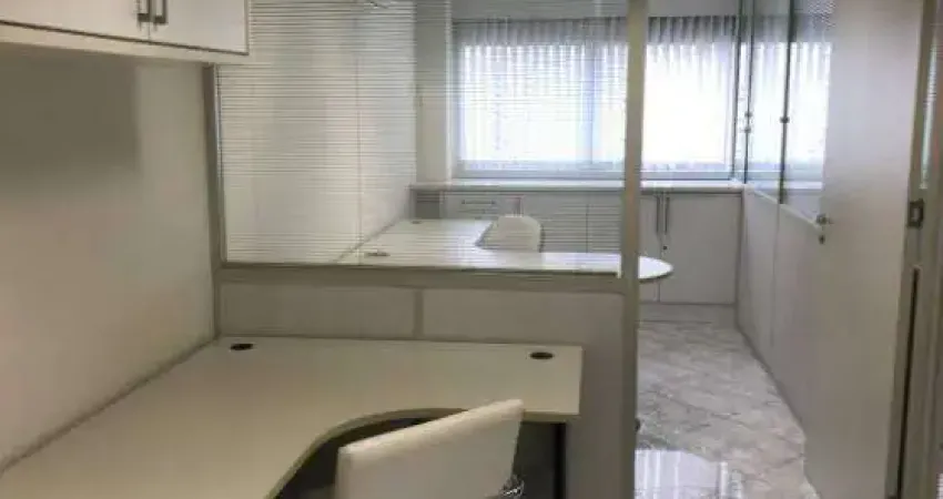 Vila leopoldina venda 601 3 ambientes 1 vag a.ú (40m2) $300.000,00