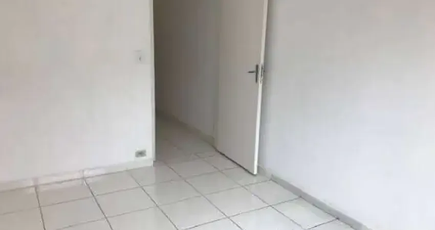 COMERCIAL 5 SALAS GARAGEM VENDA/LOCAÇÃO (180m2) $970.000,00 $4.000,00