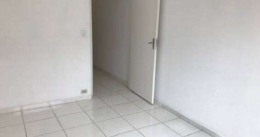 COMERCIAL 5 SALAS GARAGEM VENDA/LOCAÇÃO (180m2) $970.000,00 $4.000,00