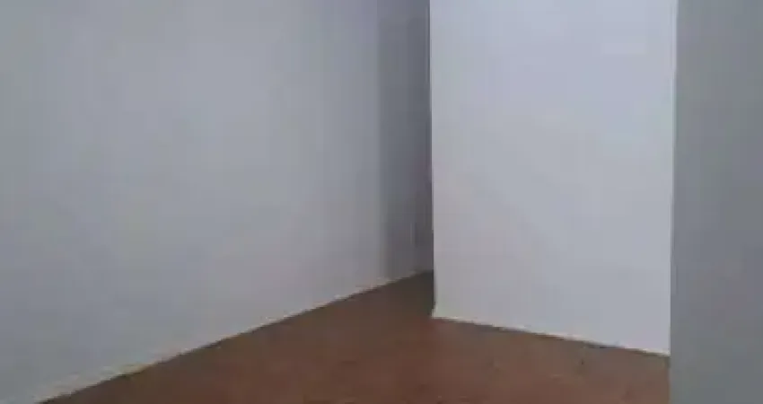 INDIANÓPOLIS VENDA 2 DORMS 3 VAGAS A.Ú (200m2)  $1.100.000,00