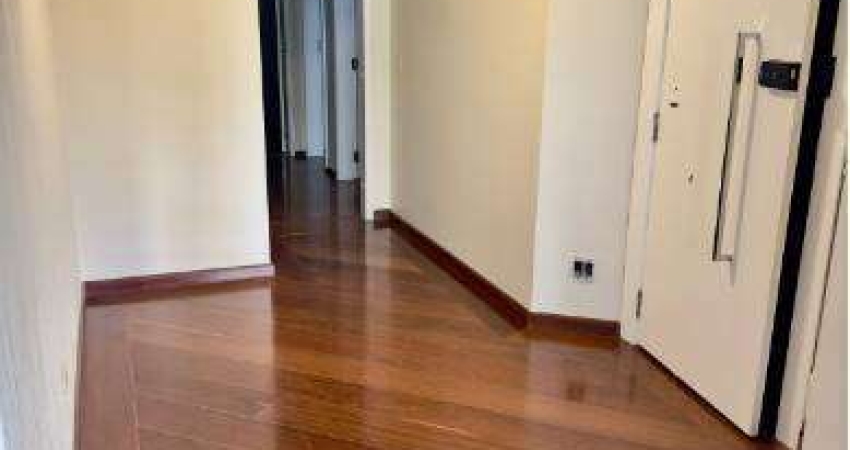 JD.PAULISTANO VENDA 5DORMS 1SUÍTE 2VGS  164m2A.Ú $6.150.000,00
