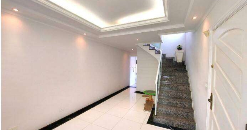 VL SAFRA VENDA  2 DORM 4VGS 121m2 A.Ú $799.000,00