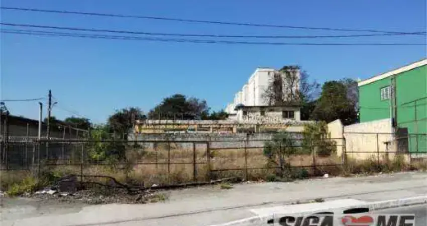 VL.SONIA VENDA ZONEAMENTO COMERCIAL 1.261m2 A.Ú $13.000.000,00