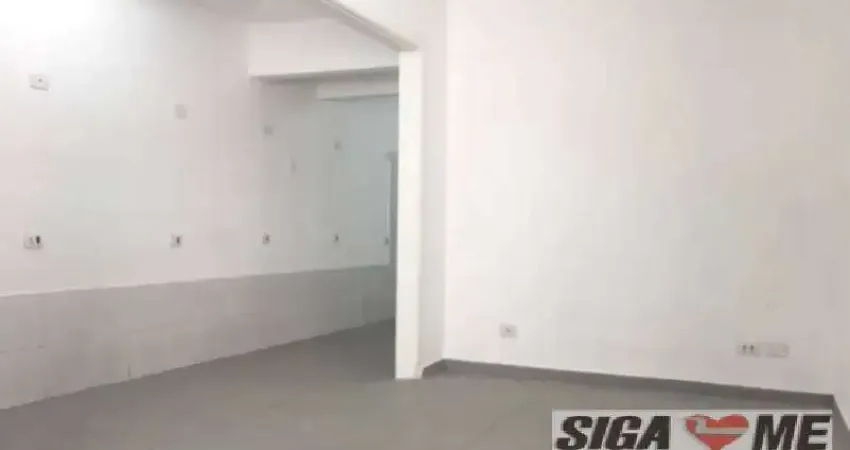 JD.PAULISTA VENDA 3 DORMS 7 SALAS EDÍCULA 1VG 120m2 A.Ú $2.980.000,00