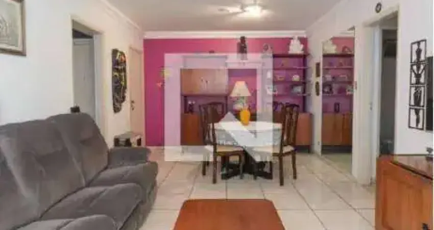 JD. PAULISTA VENDA 3 DORMS C/1SUÍTE 1VG 105m2 A.Ú $ 1.220.000,00