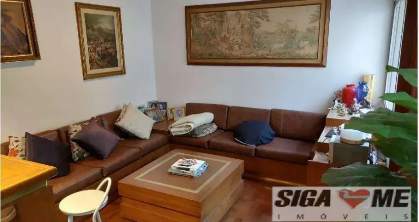 JD.LONDRINA VENDA 3DORMS C/1SUÍTE 4VGS 250m2 A.Ú $990.000,00