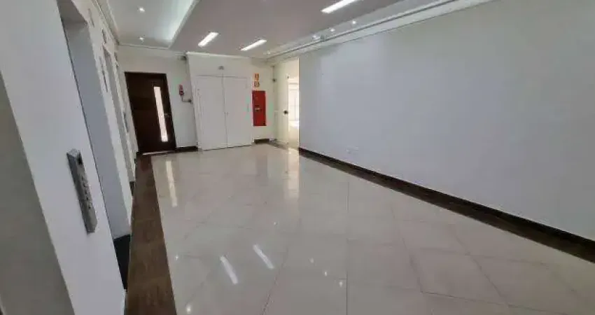 CENTRO LOCAÇÃO COMERCIAL 7°ANDAR 554m2A.Ú $22.106,00