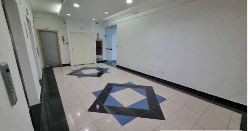 CENTRO LOCAÇÃO COMERCIAL 9°ANDAR 562m2 A.Ú $22.480,00