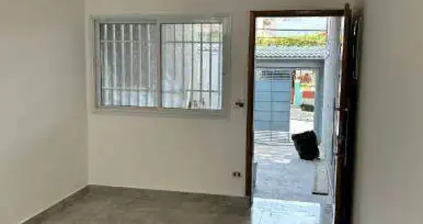 JD.CONSÓRCIO VENDA 3 DORMS C/1SUÍTE VARANDA 2VGS 141m2 A.C $740.000,00