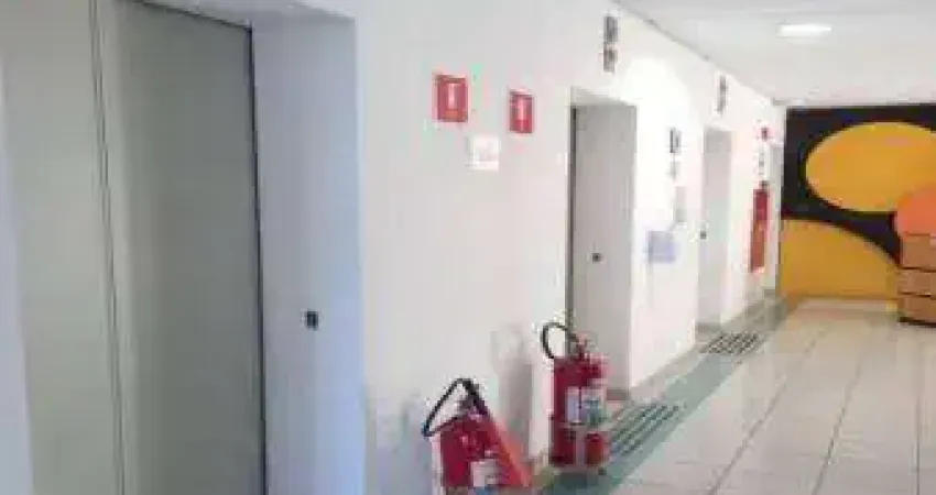 JD.ARPOADOR LOCAÇÃO CONJ21 MOBILIADO 12SALAS 30VGS 1.237,60m2 $68.068,00