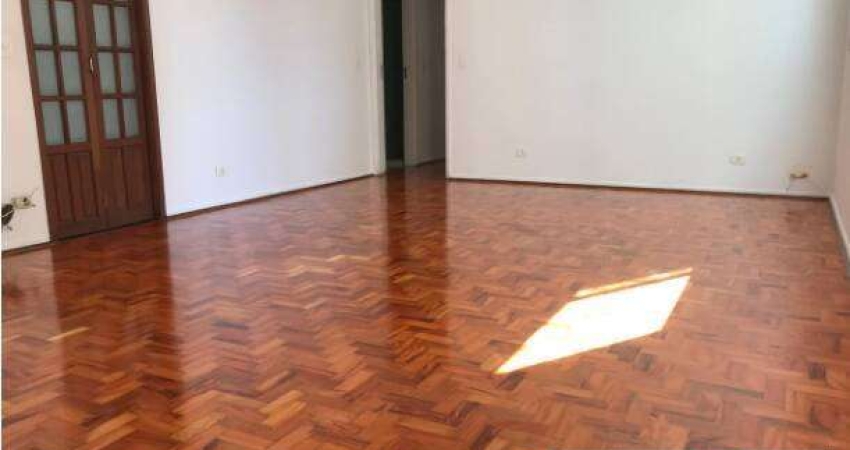 MOEMA VENDA/LOCAÇÃO R.GAIVOTA 3DORM 1STE 2VG105m2 $1.290.000,00 $8.000,00