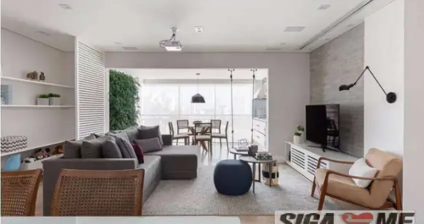 Jd.brasil venda apto reformado 3dorms c/1ste 2vg 110m2 $1.584.700,00