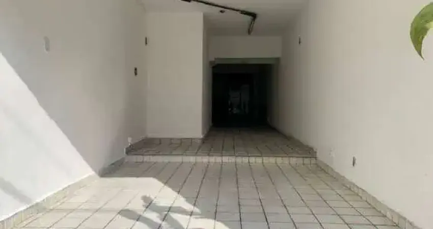 INDIANÓPOLIS LOCAÇÃO COMERCIAL 8SALAS 2 VGS 220m2 A.Ú $10.000,00 $3.000.000