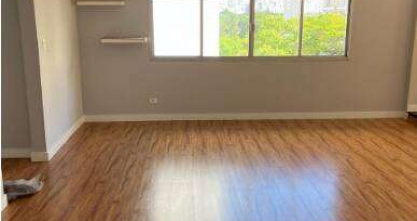 ITAIM BIBI LOCAÇÃO APTO 4 DORMS 1SUÍTE 2 VAGAS 148m2A.Ú $8.000,00