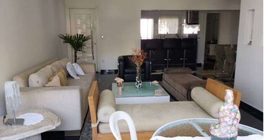 VL.ANDRADE VENDA 2 DORMS C/1 SUÍTE 2 VAGAS 140m2 A.Ú $ 710.200,00