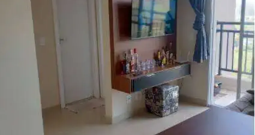 Interlagos venda 2dorm sacada ampla móveis planejados 1vg 42m2 $ 380.000,00