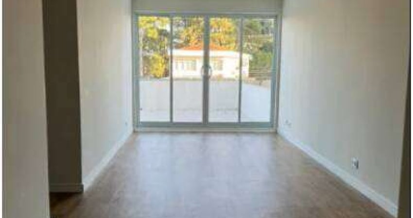 ALTO DA LAPA VENDA APTO REFORMADO 2DORMS DESPENSA 1VG 75m2 $650.000,00