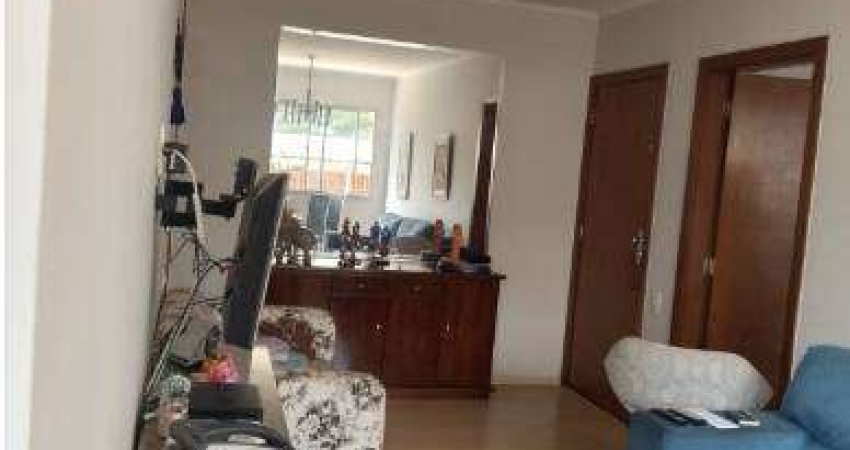 VL.CLEMENTINO VENDA 2 DORMS VARANDA 1 VAGA 78m2 A.Ú $700.000,00