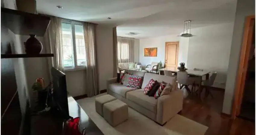 Pinheiros venda 3suítes armários planejados sala ampla 3vgs 131m2$1.850.000