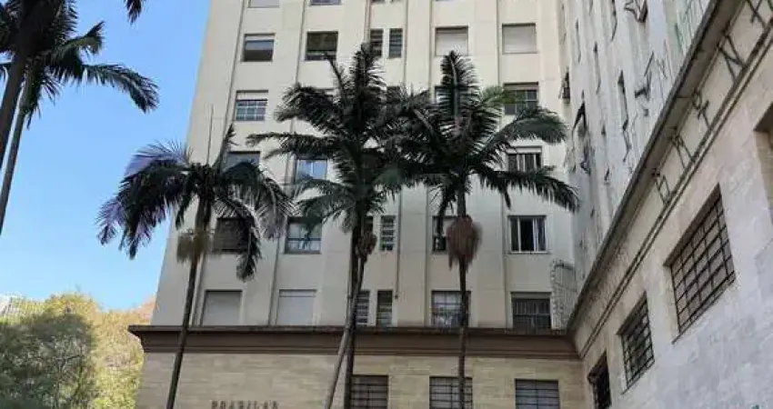 CONSOLAÇÃO VENDA CONJ COMERCIAL SALA RECEPÇÃO COPA 65m2 A.Ú $  160.000,00