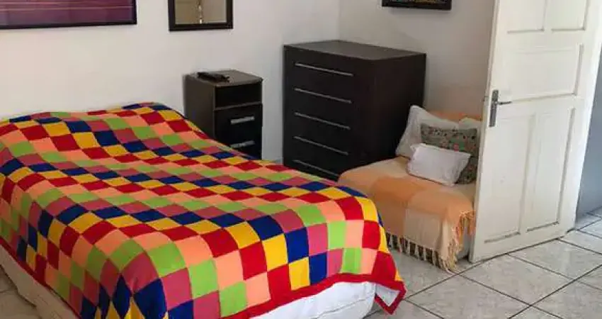 LAPA VENDA TERRENO 3CASAS 2 DORMS 2 QUINTAIS VARANDA 2VGS 280m2 $690.000,00