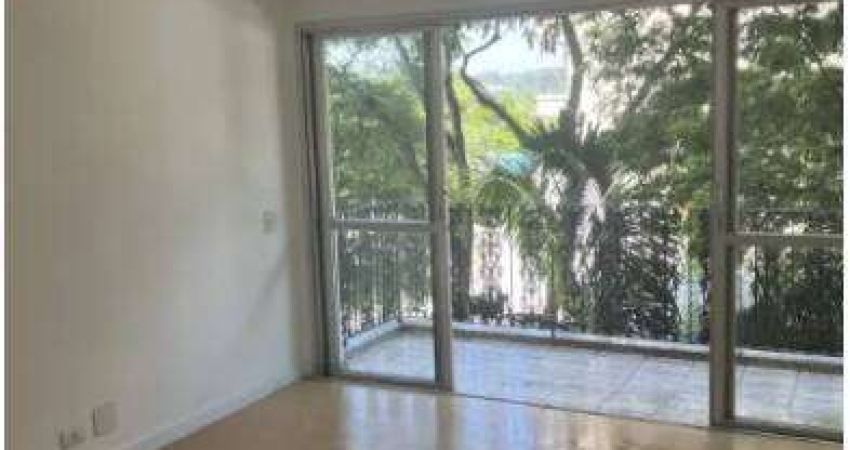 BROOKLIN VENDA 3 DORM C/1SUÍTE VARANDA 1VG 107m2 A.Ú $1.100.000,00