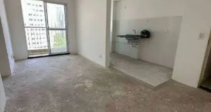 VL. ANDRADE VENDA APTO NOVO 2DORMS C/1SUÍTE VARANDA 1VG 55m2 $350.000,00